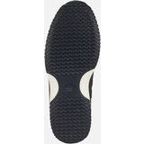 Geox Dark blue men's sneakers Happy - Men's | Shoptok.si