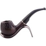  Lula za duhan - FT08732 KP31009 | Shoptok.si