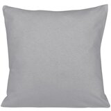 Darymex Prevleka za vzglavnik Jersey 024/40x40,, (21888162) | Shoptok.si