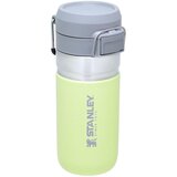 Stanley Quick Flip Go Bottle termosica Citron 470 ml Cijene