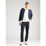 Volcom Kavbojke 'VORTA' nočno modra | Shoptok.si