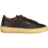 Blauer MEN'S SPORTS FOOTWEAR BROWN Cene