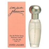 Parfem Pleasures | Shoptok.si