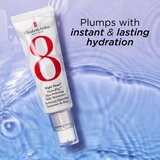 Elizabeth Arden Eight Hour Eight Hour HydraPlay dnevna hidratantna krema za savršeno lice 45 ml | shoptok.hr