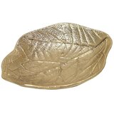 Eglo 427029 - Dekorativna tačna FORLEYET 9,5x13 cm zlatna Cene