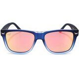 Vuch Ferdy Blue | Shoptok.si