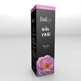 DORALIFE Ulje od ruže 20ml | Eponuda.com