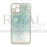  futrola diamond cirkon za samsung A736 galaxy A73 5G No2 Cene