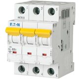 Eaton LS stikalo z oznako PXL-B25/3, (20889868) Cene