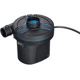  Električna črpalka 220/240V Bestway 62252 Slike