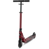 Fun Pro THREE Deluxe LED dječji romobil od 6 godina ABEC 9 Sklopivi, podesiv po visini | shoptok.hr