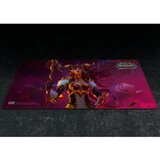 FS Holding World Of WarCraft Dragonflight - Alexstrasza XL Mousepad Cene