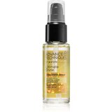 Avon Advance Techniques Ultimate Shine serum za lase za bleščeč sijaj 30 ml Cene