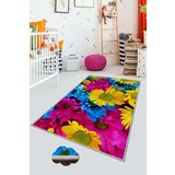Conceptum Hypnose tepih HMNT505, 160x230cm, šareni | ePonuda.com
