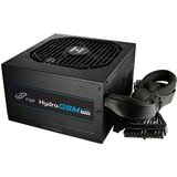 FSP 550W HYDRO GSM LITEVGA 550 80+ zlati napajalnik Cene