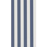 Casadeco Tapeta Rayure Baltic 4 boje Cijene
