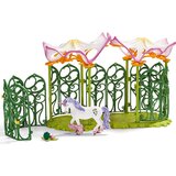 Schleich Hari Poter Figura Štala za jednoroga I pegaza Cene