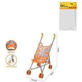  Kolica metalna za lutke ( 240730/1 ) | ePonuda.com