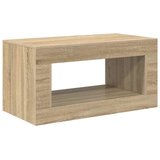  Sonoma hrast | shoptok.hr