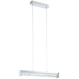 Eglo 93562 LED viseće svetlo FILANA LED/12W/230V | Eponuda.com