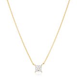 SIF JAKOBS SJ-N42279-CZ-YG | Shoptok.si