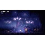 Fangamer Hollow Knight (Switch) | Shoptok.si