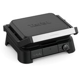 Tefal namizni žar Supergrill GC5108E0 Cene