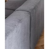 MID.YOU SEDEŽNA GARNITURA | Shoptok.si