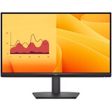 Dell E Series E2225HM računalni monitor 54,6 cm (21.5") 1920 x 1080 pikseli Full HD LCD | Shoptok.si