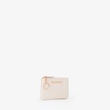 Valentino VPS8U9101 Bijela | shoptok.hr