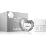 Cocunat Clinical Molecular Therapy učvrstitvena krema proti staranju 50 ml | Shoptok.si