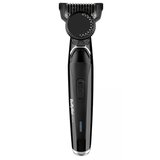 Babyliss For Men T881E prirezovalnik brade | Shoptok.si