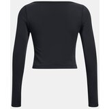 Under Armour Train Majica Črna | Shoptok.si