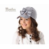 MARIKA kapa za djevojčice | shoptok.hr