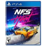  Need for Speed Heat PS4 E03152 | Eponuda.ba