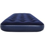 Bestway Napihljiva blazina – | Shoptok.si