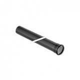  CIJEV SILENT PVC FI 110/1000 GEBERIT Cijene