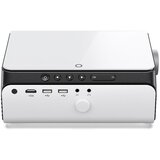 VANKYO Projektor Leisure 495W, full HD, Android | shoptok.hr