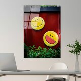 Wallity slika UV-808, 70 x 100 cm Cene