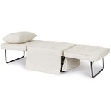 YES EVERYDAY Tabure u prirodnoj boji Barney – | shoptok.hr