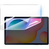 3mk Hidrogelna zaš?ita zaslona pred udarci za Samsung Galaxy Tab S6 Lite 2022, Prozorno, (21255551) | Shoptok.si