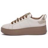 Keys WHITE VENUS Crna | shoptok.hr