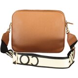 Coccinelle Torba smeđa za žene | shoptok.hr