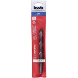 KWB Svrdlo za metal ,SUŽENI PRIHVAT, 13 MM Cijene