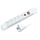 električni zaštitni razvodnik sp 5/1,5m