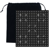 Revopoint Glass Substrate Calibration Board - 1 k. Cene