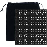 Revopoint glass substrate calibration board Cene