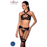 Passion Hima Set Black L/XL Cijene