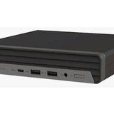  Računar HP Pro Mini 400 G9 i5/16G/512G/Win11p (B70V2AT) | Eponuda.ba