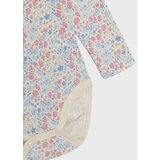 Sinsay Bodi s ovratnikom | shoptok.hr